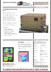 DHL Dotmatrix printer